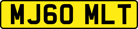 MJ60MLT