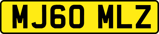 MJ60MLZ