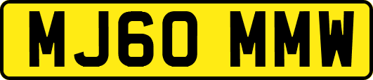 MJ60MMW