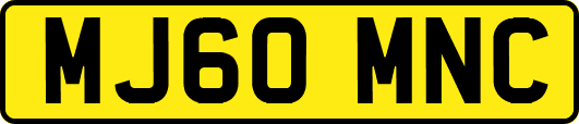 MJ60MNC