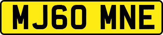 MJ60MNE