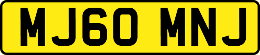 MJ60MNJ