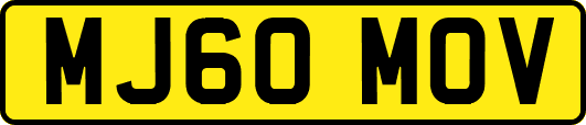 MJ60MOV