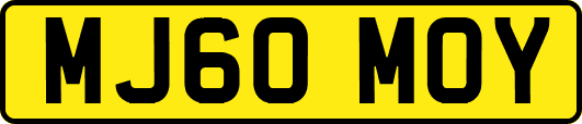 MJ60MOY