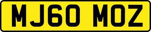MJ60MOZ
