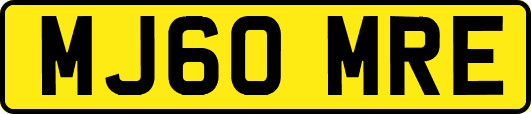 MJ60MRE