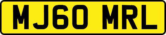 MJ60MRL