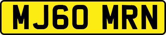 MJ60MRN