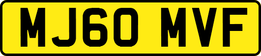 MJ60MVF