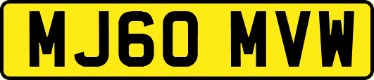 MJ60MVW