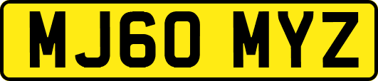 MJ60MYZ