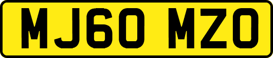 MJ60MZO