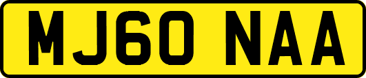 MJ60NAA