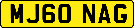 MJ60NAG