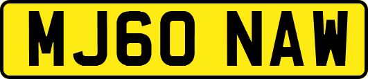 MJ60NAW