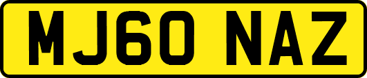 MJ60NAZ