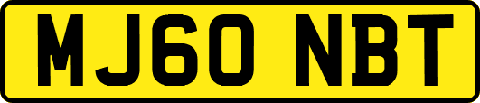 MJ60NBT