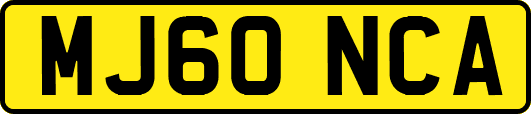 MJ60NCA