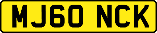 MJ60NCK