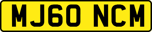MJ60NCM