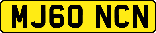 MJ60NCN