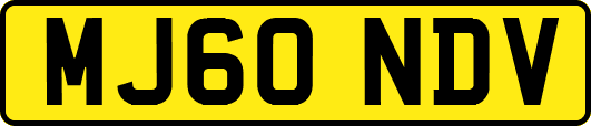 MJ60NDV