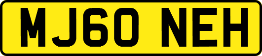 MJ60NEH