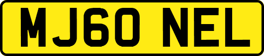 MJ60NEL