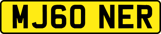 MJ60NER