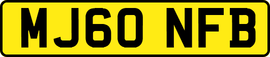 MJ60NFB