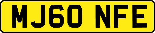 MJ60NFE