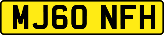 MJ60NFH