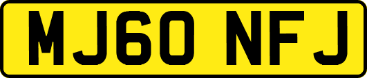 MJ60NFJ