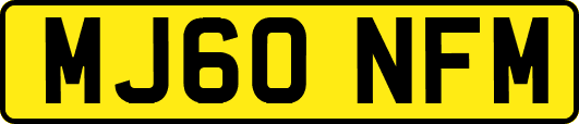 MJ60NFM