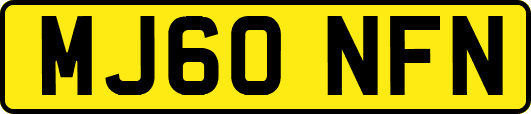 MJ60NFN