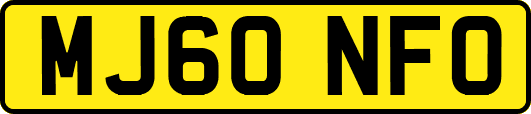 MJ60NFO