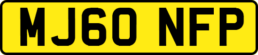 MJ60NFP