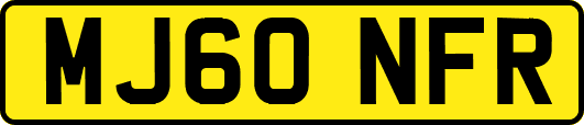 MJ60NFR
