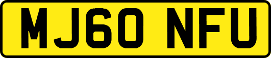 MJ60NFU
