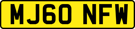 MJ60NFW