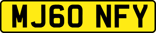 MJ60NFY