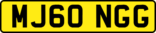 MJ60NGG