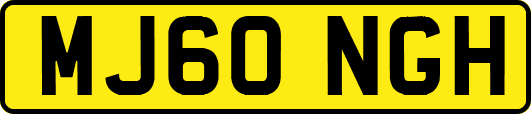 MJ60NGH