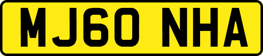 MJ60NHA