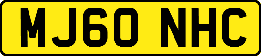 MJ60NHC