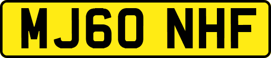 MJ60NHF