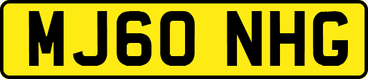 MJ60NHG
