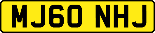 MJ60NHJ