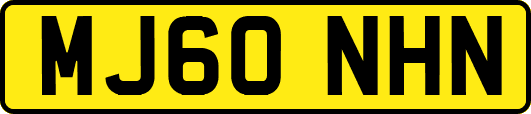 MJ60NHN