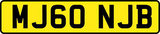 MJ60NJB